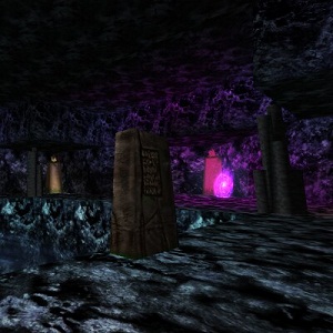 File:Shendolain Chamber Live 2.jpg