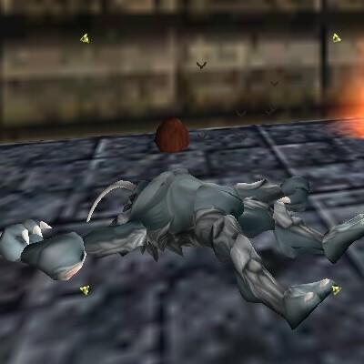 File:Sleeping Tusker Live.jpg