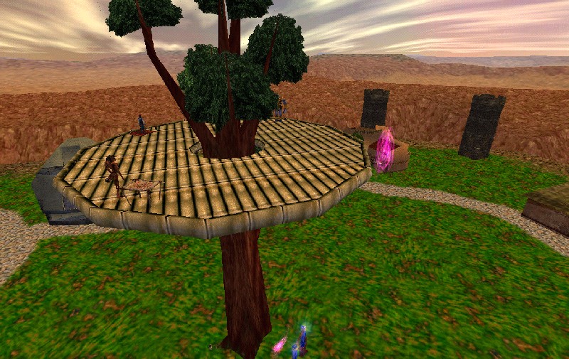 File:Teaser 200308JackCat.jpg