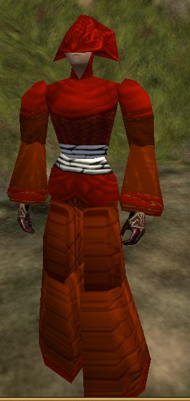 File:Hearty Reedshark Robe Hennacin Live.jpg