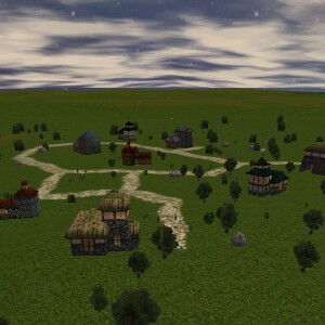 File:Kelnen Village Live.jpg