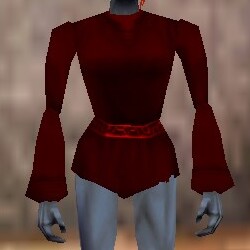 Loose Shirt Hennacin Live.jpg