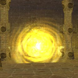 Lost Coastal Archive Live.jpg