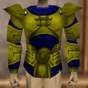 File:Lugian Armor Berimphur Live.jpg