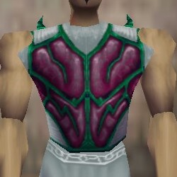 File:Olthoi Breastplate Minalim Live.jpg