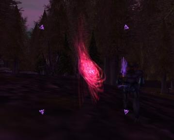 File:Olthoi Brood Hive (60+) Live.jpg