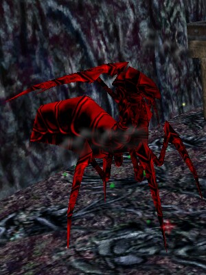 File:Olthoi Hive Warrior Live.jpg