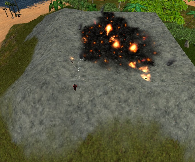 File:Ulgrim's Island Crater Live.jpg