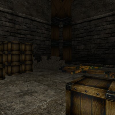 File:Viamontian Laboratory Live 4.jpg