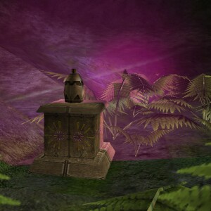 File:Watery Grotto Live 3.jpg