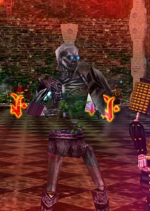 File:Wight Sage Live.jpg