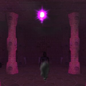 File:Dark Towers 3 Live.jpg