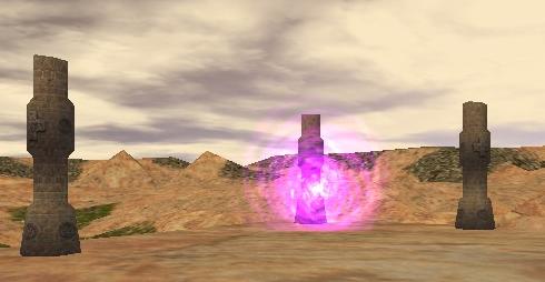 File:Dungeon Manor Live.jpg