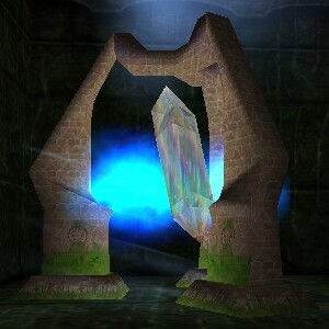 File:Frost Ziggurat Live.jpg