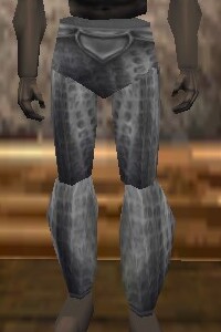 File:Gromnie Hide Leggings Argenory Live.jpg