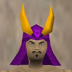 File:Helm of the Crag Relanim Live.jpg