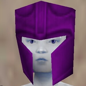 File:Helmet Relanim Live.jpg