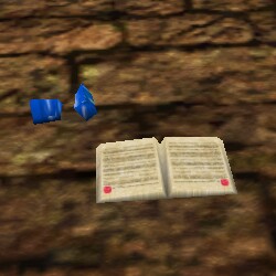 File:Inuo-Kon Kou's Book Live.jpg