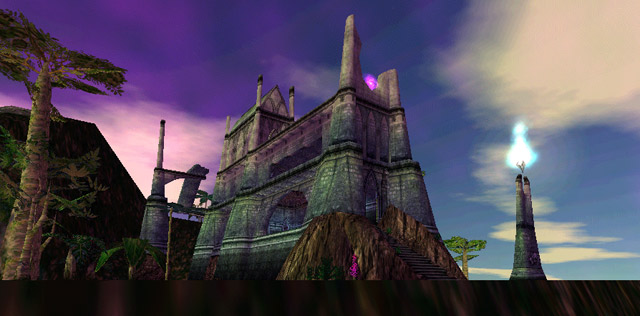 File:Ithaenc Cathedral Live 2.jpg