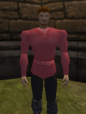 Journeyman Cook (Bandit Castle) Live.jpg