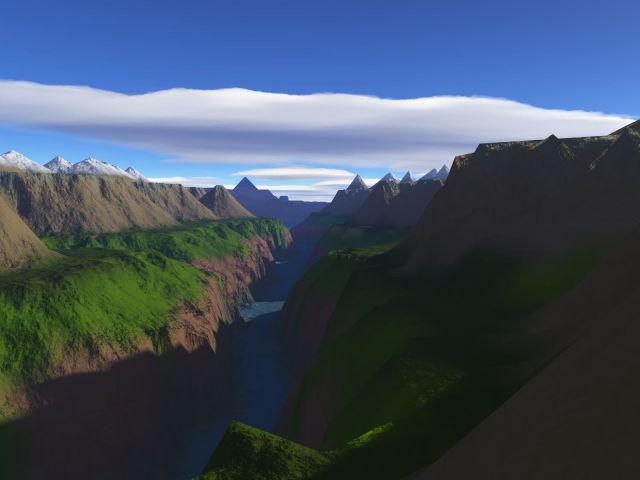 File:ML, Old North Fork Terra.jpg