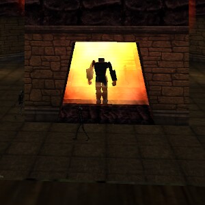 Mhoire Armory 3 Live.jpg