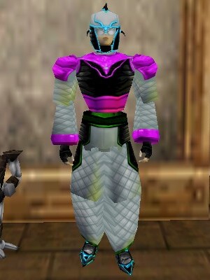 File:Olthoi Amuli Armor Thananim Live.jpg