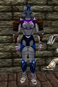 Olthoi Koujia Armor Argenory Live.jpg