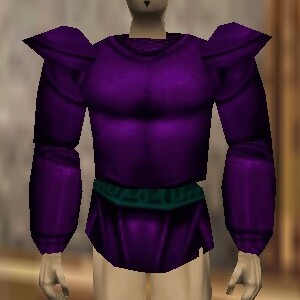 File:Platemail Hauberk of the Ogre Relanim Live.jpg