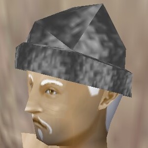 File:Timberman's Hat Argenory Live.jpg