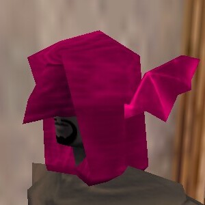 File:Turquoise Winged Helmet Fail Live.jpg