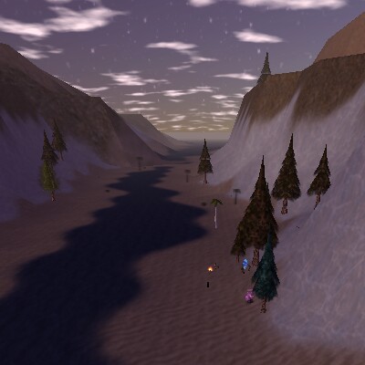 File:73.4S, 36.1W - Peddler and Lifestone Live 2.jpg