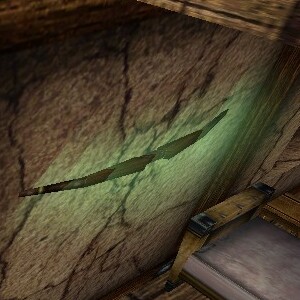 File:Asheron's Castle 4 Live.jpg