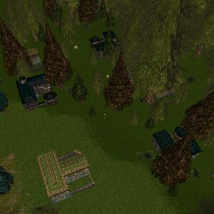 File:Blazing Wand Villas Live.jpg