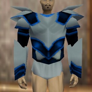 File:Coat of Darkness Colban Live.jpg