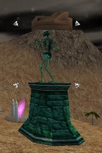 File:Effigy Foundry (Khayyaban) Live.jpg