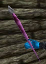 File:Explorer Wands (The Child of Daralet) Live.jpg