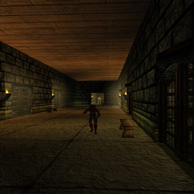 File:Glenden Wood Dungeon Live 4.jpg