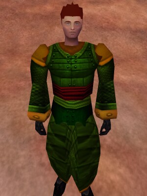 File:Greater Amuli Shadow Armor (Green) Live.jpg