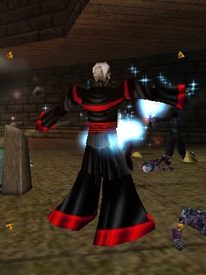 File:Lord Winstead Live.jpg