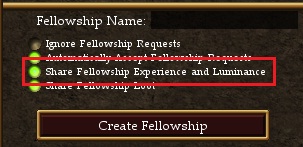 File:Luminance Sharing Panel.jpg