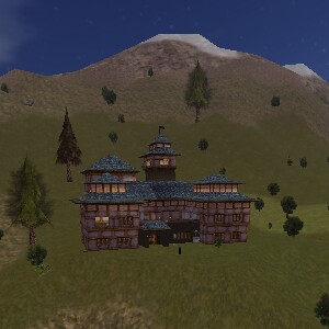 Mayoi Mansion Live.jpg