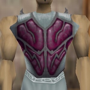 File:Olthoi Breastplate Argenory Live.jpg
