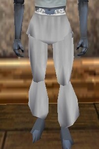 File:Pantaloons Argenory Live.jpg