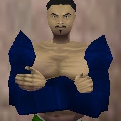 File:Sleeves of Inexhaustibility Colban Live.jpg