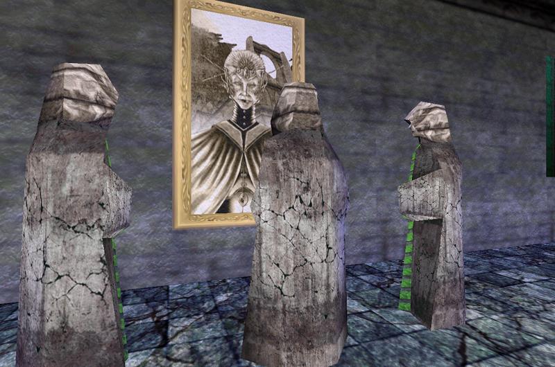 File:Teaser 200411 A.jpg