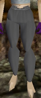 File:Trousers (Store) Light Grey Live.jpg