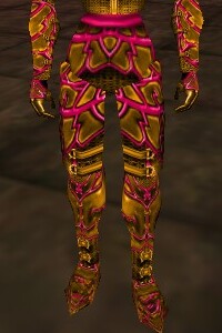 File:Ancient Armored Leggings (100+) Malfunctioning Live.jpg