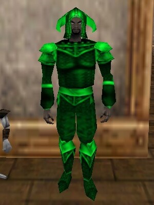 File:Armsman's Robe Verdalim Live.jpg