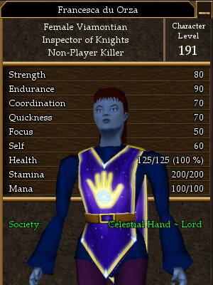 File:Francesca du Orza.jpg